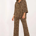  beige 5
