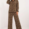  beige 5