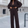  brown 2