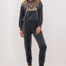  Set model 201591 Italy Moda 