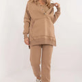  beige 3