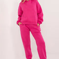  pink 3