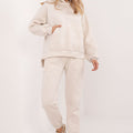  beige 2