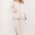  beige 2