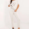 Set model 202082 Factory Price 