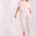  pink 2