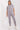  Set model 202088 Factory Price 