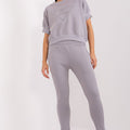  grey 2