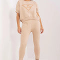  beige 2