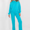  blue 2