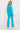  Set model 202097 Factory Price 