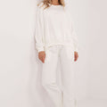  beige 2
