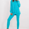  blue 2
