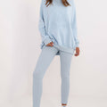  blue 3