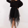  Set model 203816 Italy Moda 