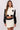  Set model 204424 NM 