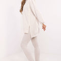  beige 2