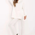  beige 3