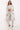  Set model 206096 Factory Price 