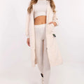  beige 3