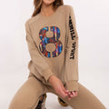  beige 2