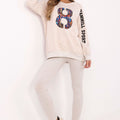  beige 3