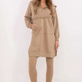  beige 2