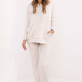  beige 2