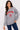  Sweatshirt model 206366 Factory Price 