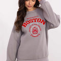  grey 3