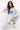  Set model 206529 Factory Price 