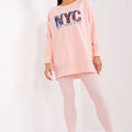  pink 2