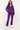  Set model 206586 Factory Price 