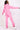  Set model 206671 Ex Moda 