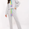  Set model 206960 Italy Moda 