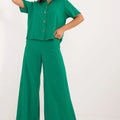  green 3