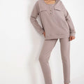  beige 2