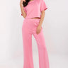  Set model 208680 Italy Moda 