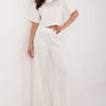  Set model 208677 Italy Moda 