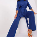  blue 3