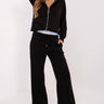  Set model 208985 Italy Moda 