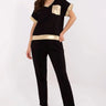  Set model 209220 Italy Moda 