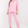  Set model 209499 Italy Moda 