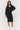  Set model 209602 Makadamia 
