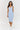  Set model 209603 Makadamia 