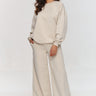  Set model 209638 Makadamia 