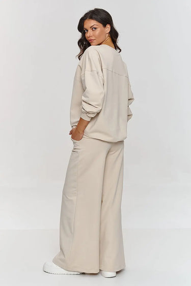  Set model 209638 Makadamia 