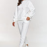  Set model 209664 Makadamia 