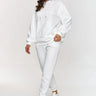  Set model 209664 Makadamia 