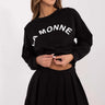  Set model 209704 Italy Moda 